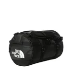 TNFBLACK/TNFWHT