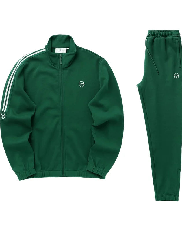 Cesena Tracksuit