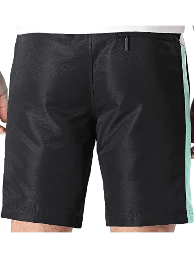 Granada PL Shorts