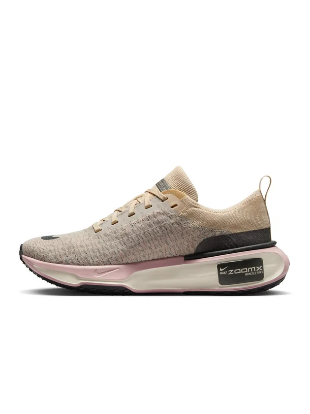 ZoomX Invincible RN FK 3 Prm