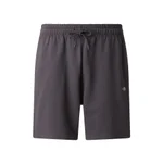 ANTHRACITE GREY