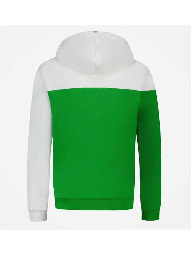 Bah Hoody N2