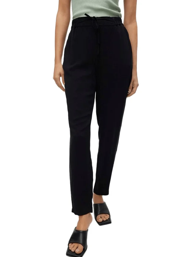 Easy Joy Loose Pants Wvn Ga