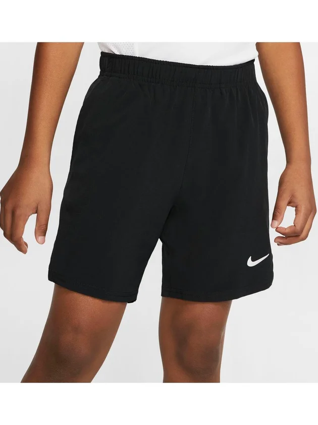 Victory Short