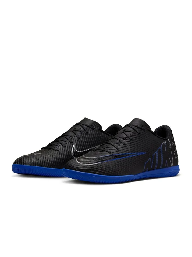 Vapor 15 Club IC