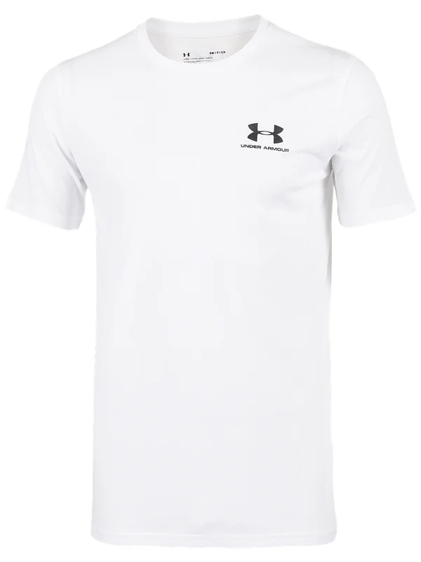 Sportstyle LC SS