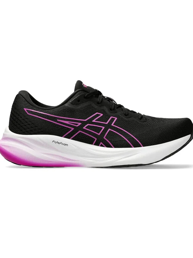 Gel Pulse 15
