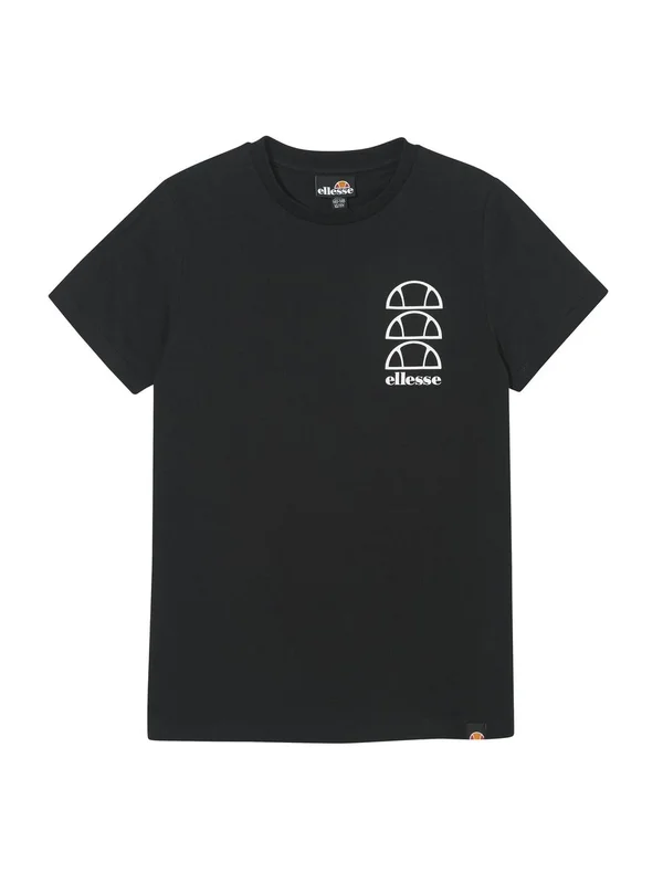 Tantiello Tee