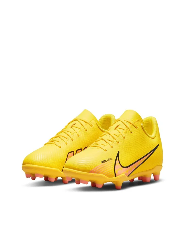 Vapor 15 Club FG MG