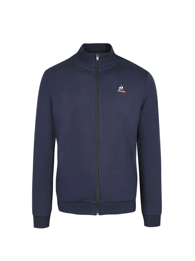 Ess Fz Sweat N3