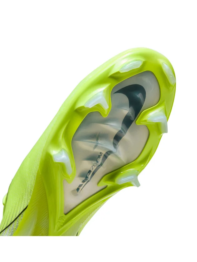 Zm Vapor 16 Elite FG