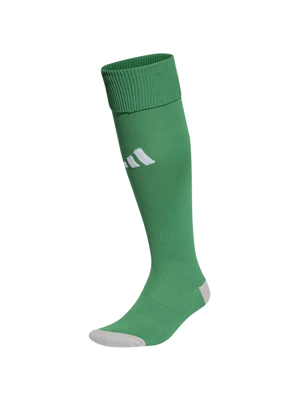 Milano 23 Sock
