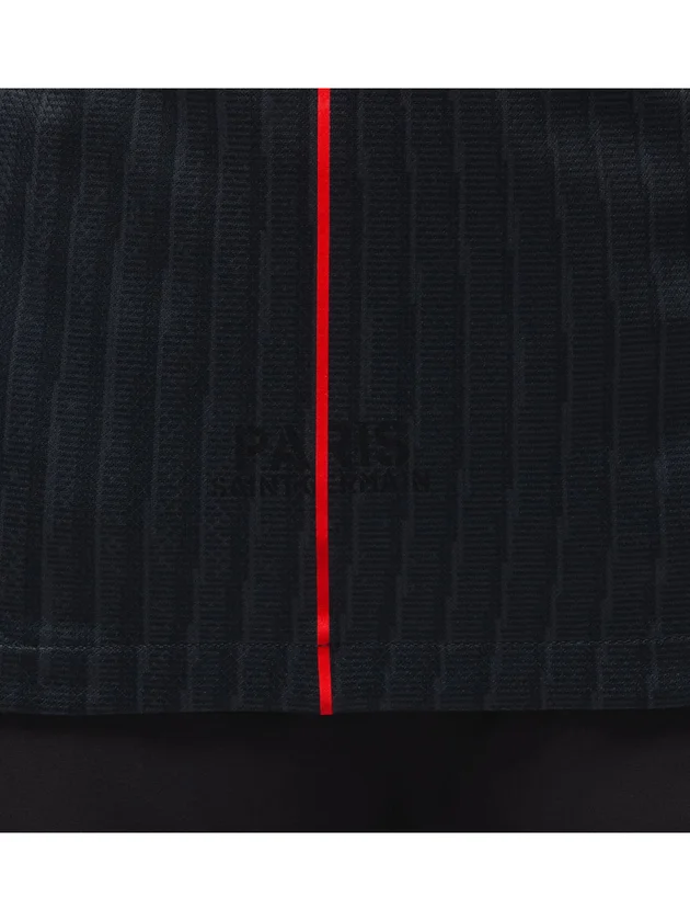 PSG Fourth 2025/2026 Stadium