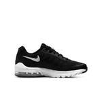 BLACK/WHITE