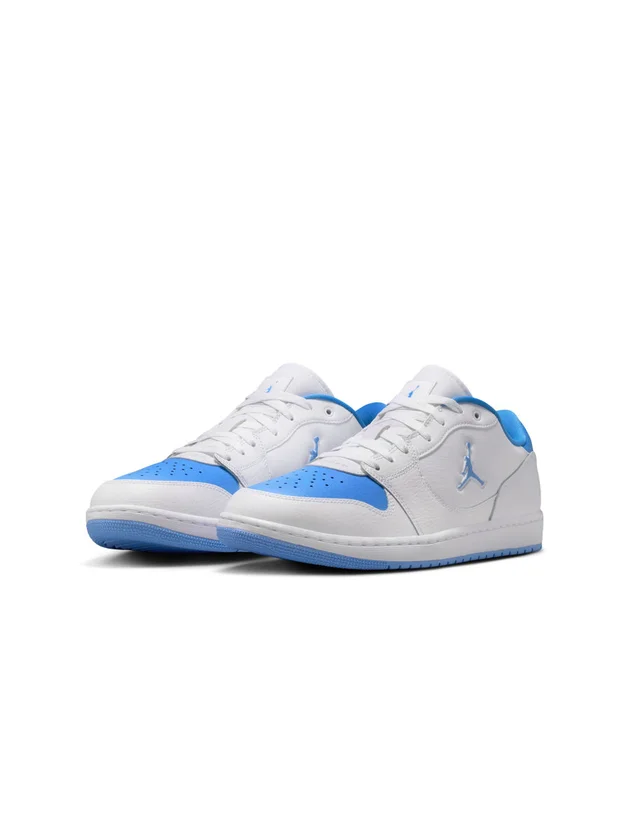 Court Connect Low