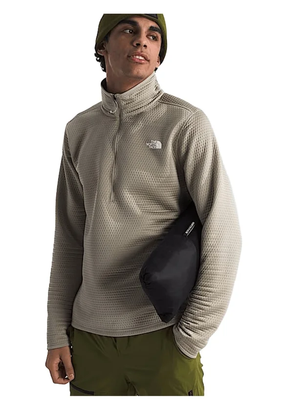 Terra Peak Hoodie