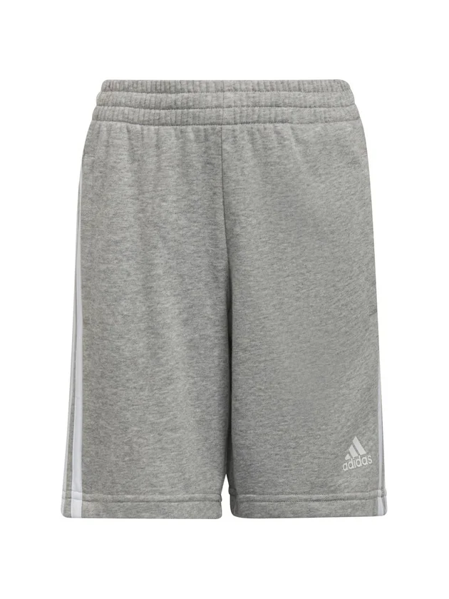 Lk 3S Short