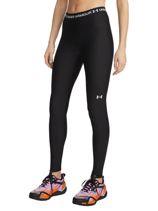 Heatgear Legging