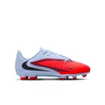 ROYAL TINT/BRIGHT CRIMSON-BLACK