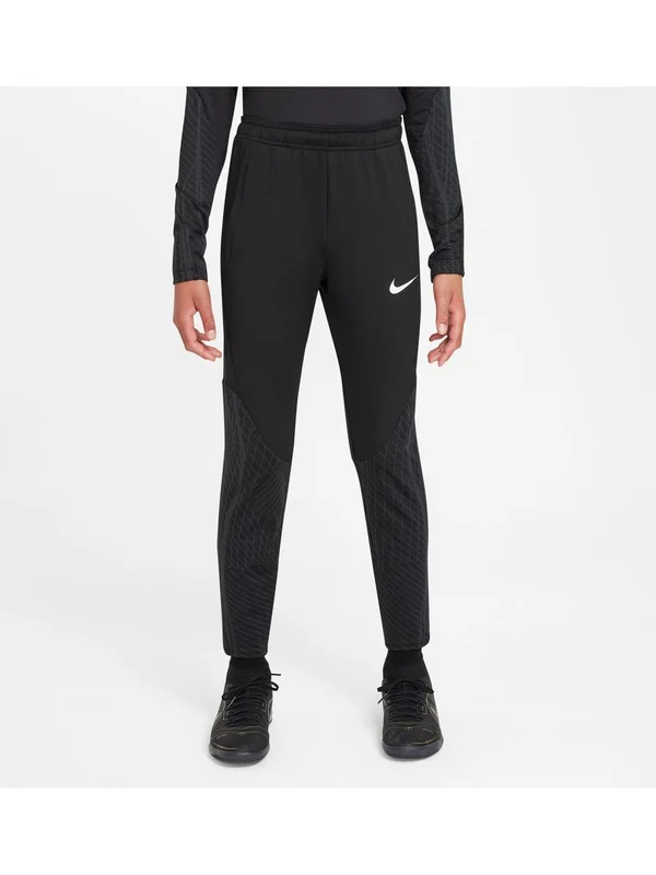K Nk Df Strk Pant Kpz Br