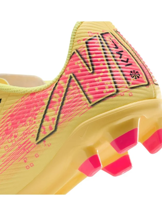 Vapor 16 Club KM FG MG