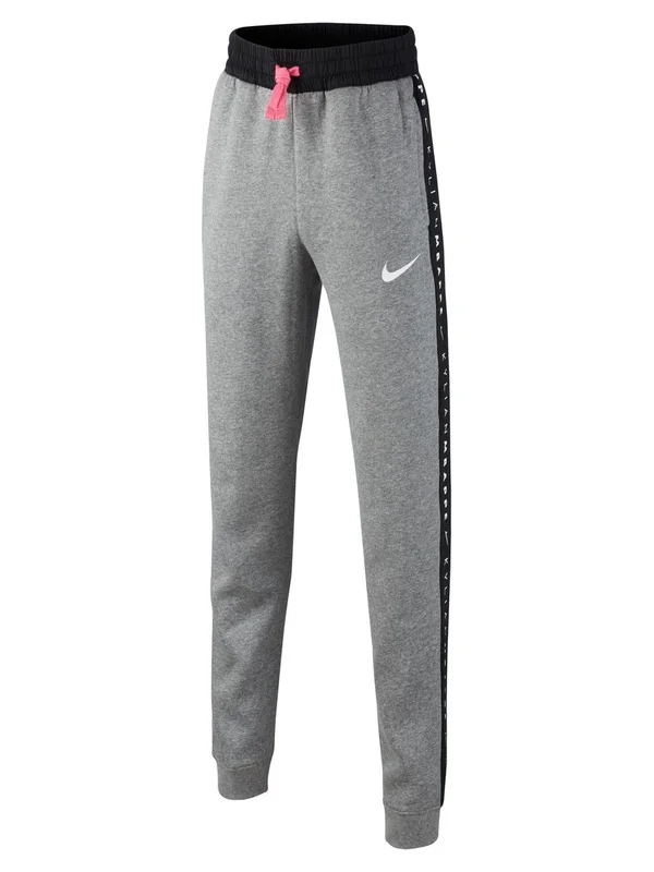 Km Hybrid Flc Pant Pz