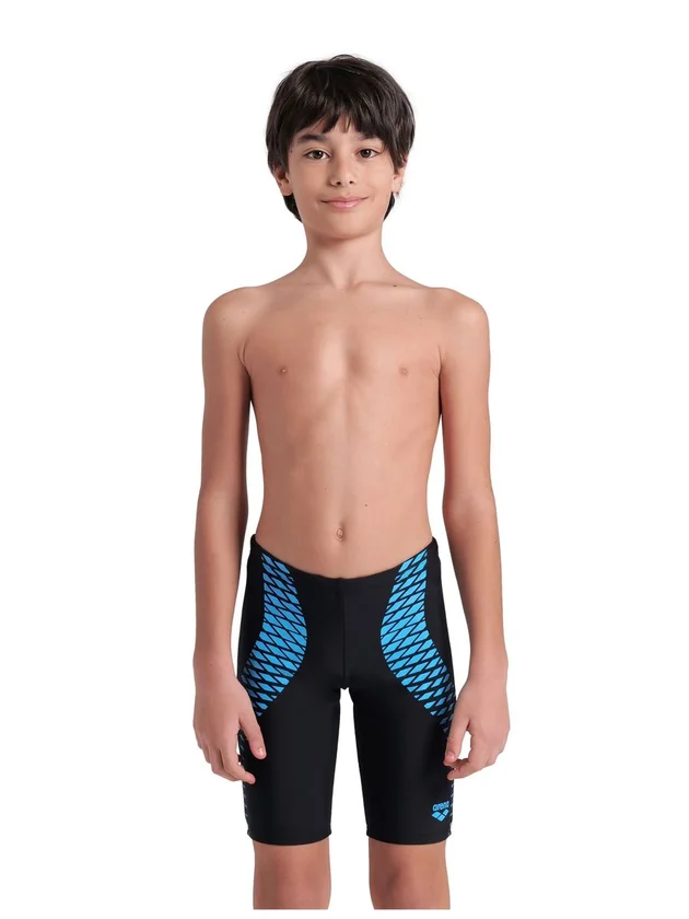 Openings Swim Jammer