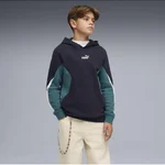 NEW NAVY