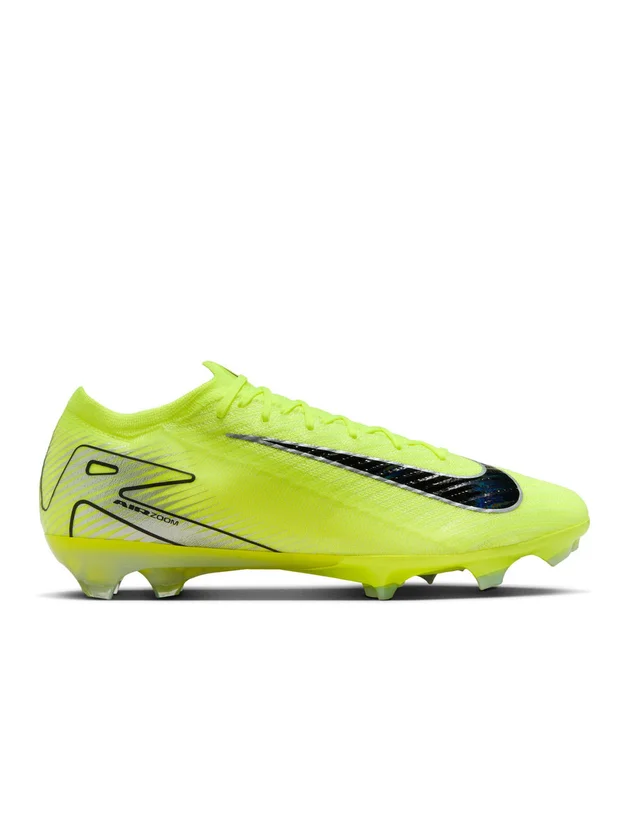 Zm Vapor 16 Elite FG