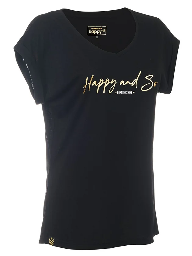 Tee Shirt Sport