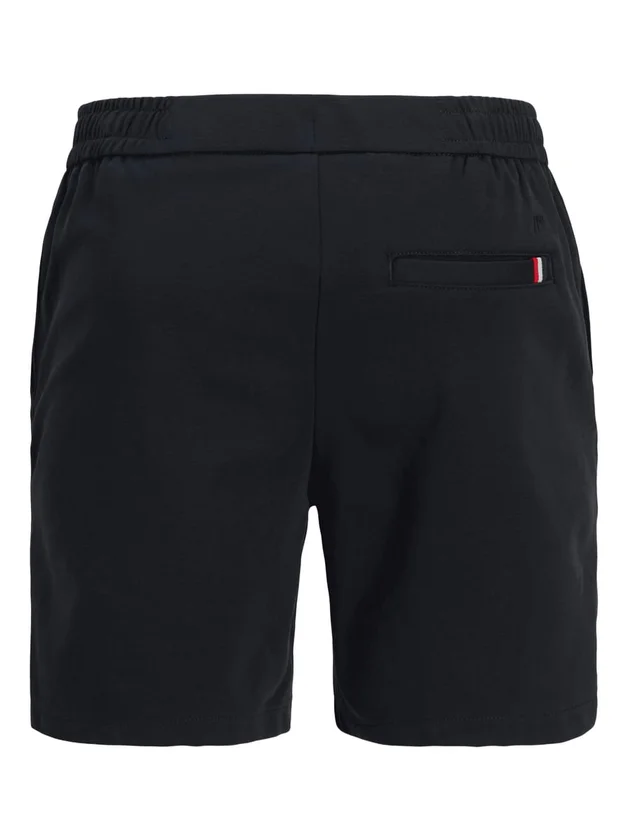 Neo Jogger Shorts Sn