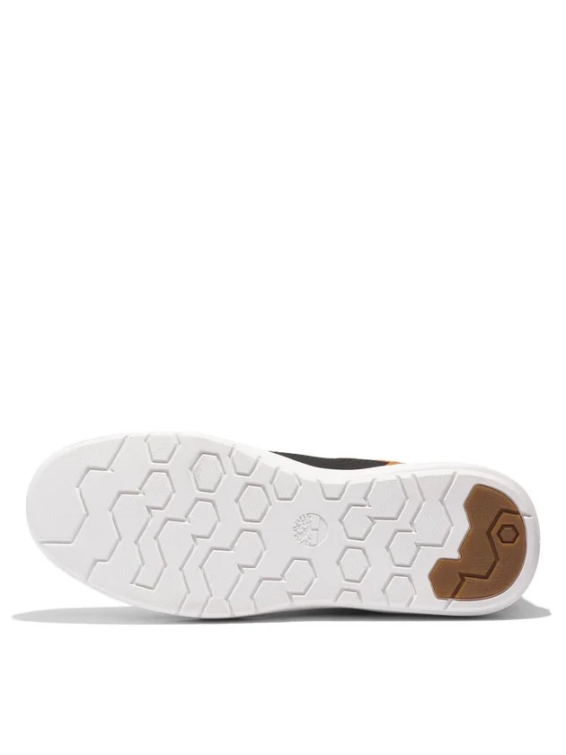 Seneca Bay Mid Lace Up Sneaker