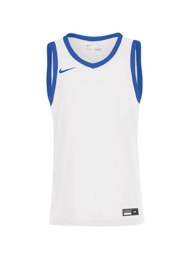 Team25 Basketball Stock Jersey