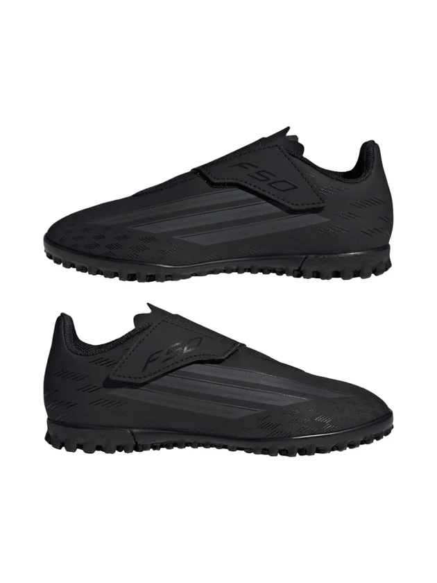F50 Club Vel TF