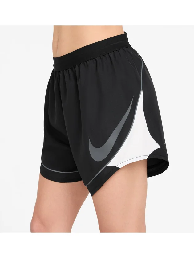 Swoosh Df Short