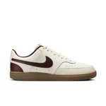 SAIL/BURGUNDY CRUSH-LT KHAKI