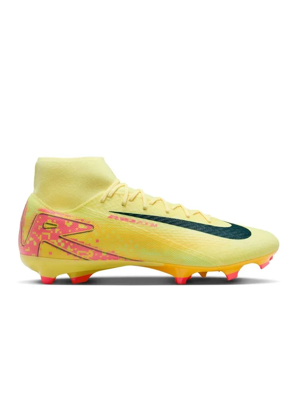 Superfly 10 Acad KM FG MG