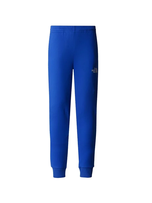 Slim Fit Joggers