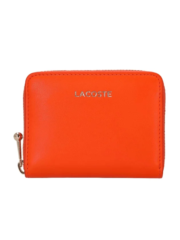 Zip Wallet