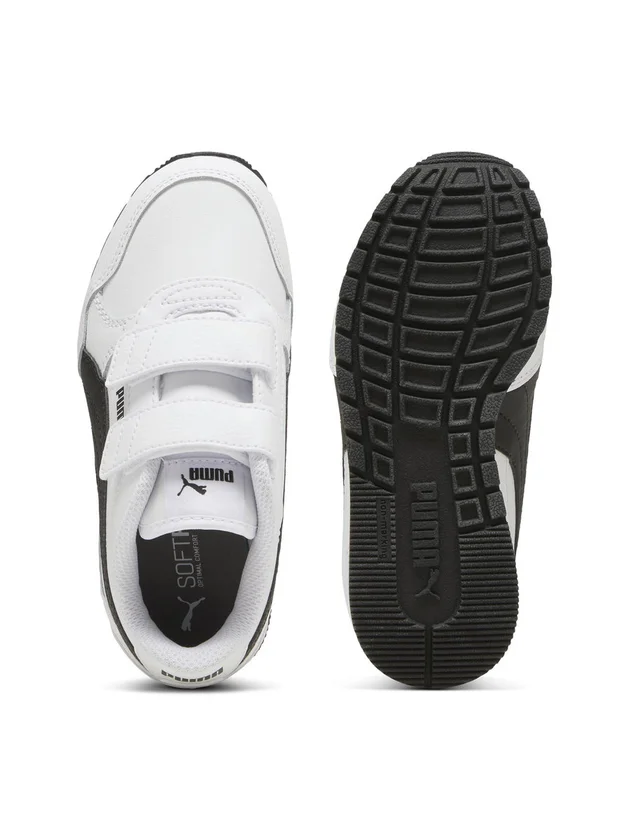 St Runner V4 L V