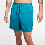 CHLORINE BLUE/REFLECTIVE SILV