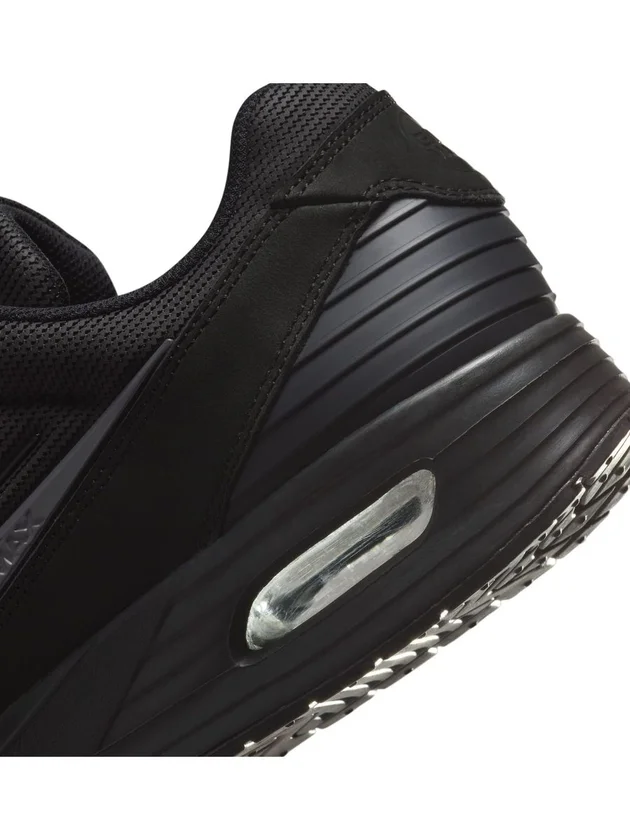 Air Max Verse
