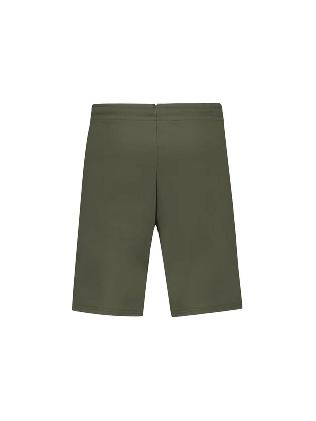Ess Short N1
