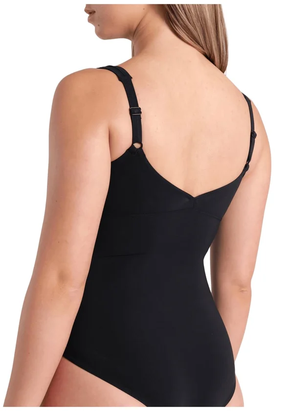 Vertigo One Piece R