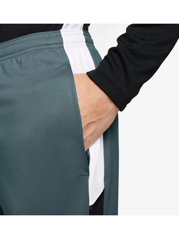 Df Acd25 Short Kp Br