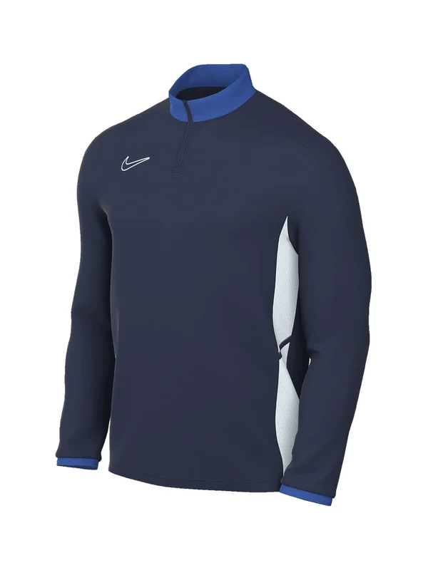 Df Acd25 Dril Top
