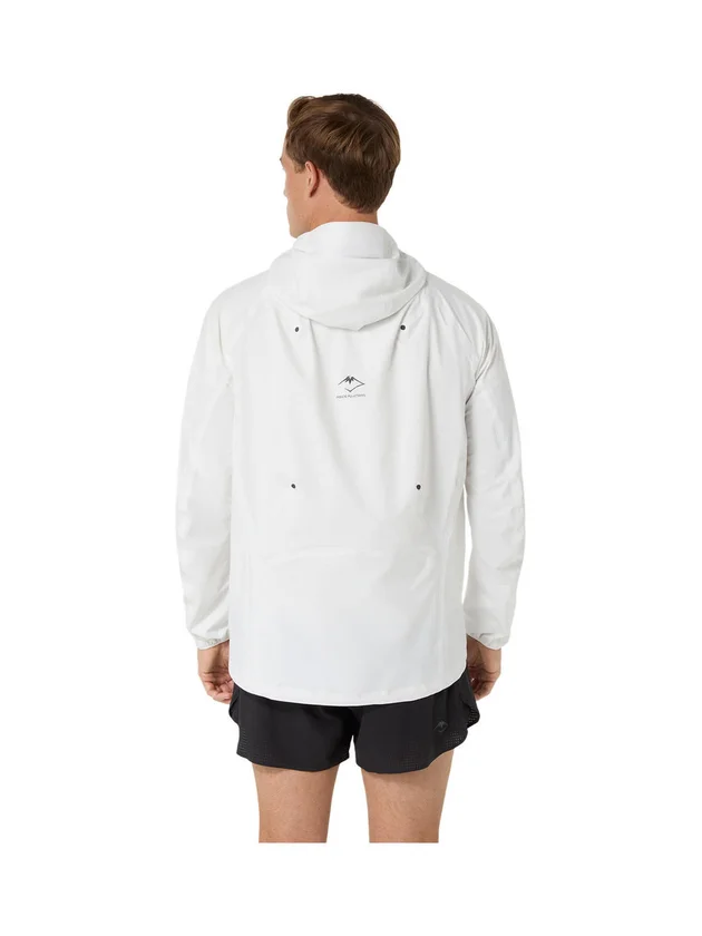 Fujitrail Elite Waterproof Jacket
