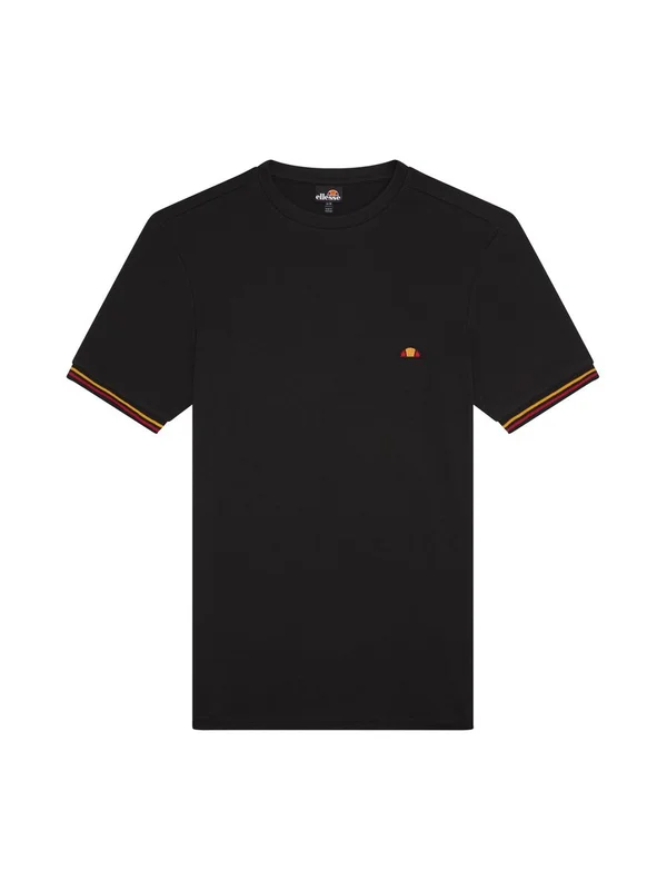 Kings 2 Tee