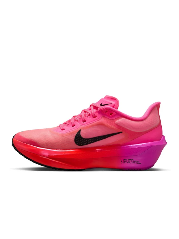 Zoom Fly 6