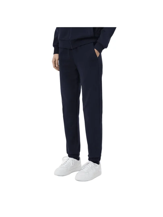 Tracksuit Trousers Fleece